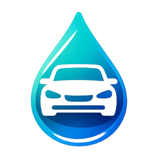 Lavage auto à domicile Donneville